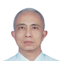 夏纪田