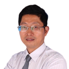 王晓稼