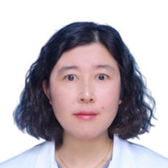 吴红宇