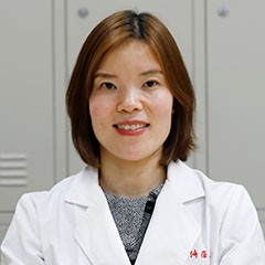宋利格