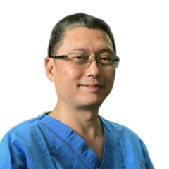 靳朴