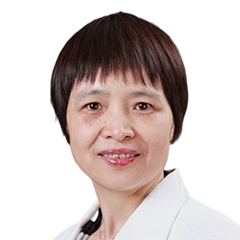 阮素芬
