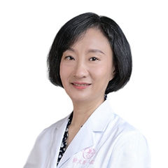 赵长鹰