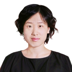 卢爱丽