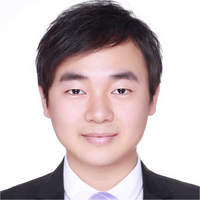 杨逸