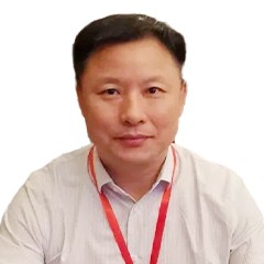 穆林森