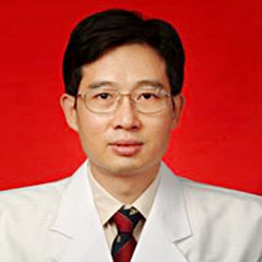 张树标