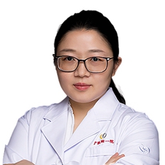 吴璐璐