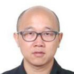 董秋安