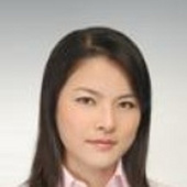 张雁