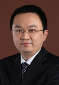 黄培钰