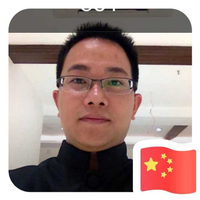 李又福