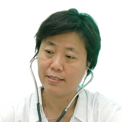 万欢英