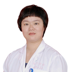 黄芬