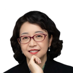 赵洪云