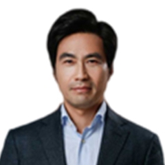 顾宇彤