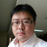 李锟
