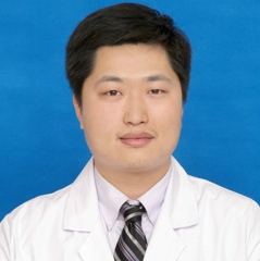 王晓炜