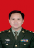 钟先阳