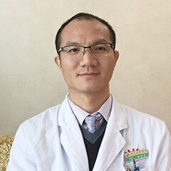 陈信生