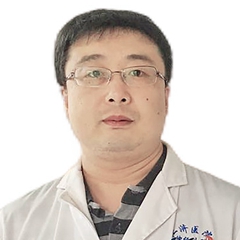高卫真