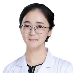 陈虞梅
