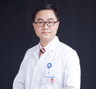 张起帆
