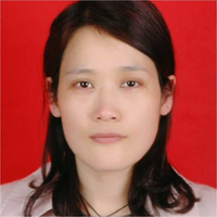 王倩