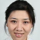 田佳
