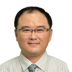 毛家亮