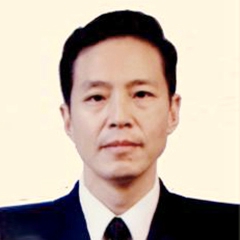 钱建民