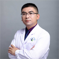 张子敬