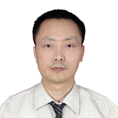 白建平