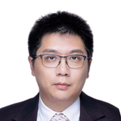 秦骏