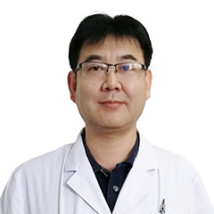 邵玉军