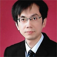 王昊