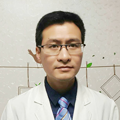 林少勇