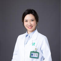 刘斌雅
