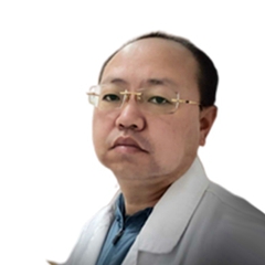 庞尔君