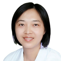 黄洪晖