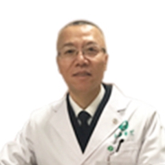 郝立强