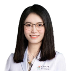 王瑾