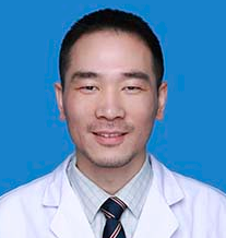 方澄清