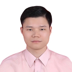 郑民安
