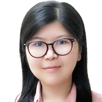 王文妤