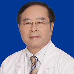 章士正