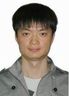 杨盛宇