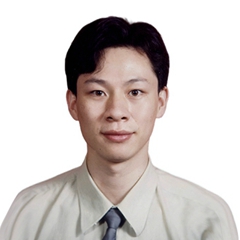 张策
