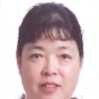 郭忻