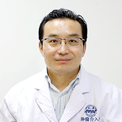 沈加林